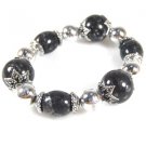 Bracelet Black 1-4