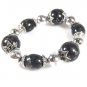 Bracelet Black 1-4