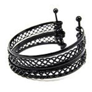 Bracelet Black 1-5