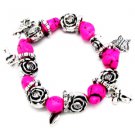 Bracelet Pink 1-1