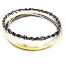 Bracelet Silver 1-4