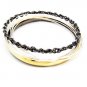 Bracelet Silver 1-4