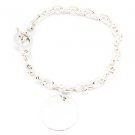 Bracelet Silver 1-5