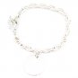 Bracelet Silver 1-5