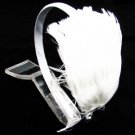 Headband Feather 3-2