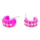 $1 Little Girls Jewelry