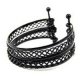 $5 Bracelets