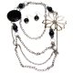 $5 Necklaces