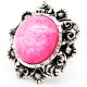 $5 Rings