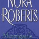 Nora Roberts 230 e-books Kindle, IPAD, All E-readers