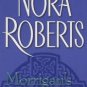 Nora Roberts 230 e-books Kindle, IPAD, All E-readers