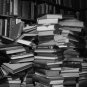 970 E-Books. For Kindle and other E-readers Read Title List