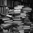 E-books Cook Book 150-ebooks  Recipes Collection