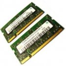 (10)(1GB) Apple MacBook 13, (PC3-8500S 7-10-B1, DDR3) RAM Memory