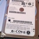 Seagate, Apple MacBook 80GB SATA Hard Drive, Office Lion
