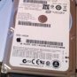 Seagate, Apple MacBook 80GB SATA Hard Drive, Office Lion