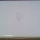 MacBook 13, White, 2.0GHz, 2GB, 250GB, Office, CS5, Lion