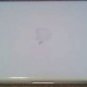 MacBook 13, White, 2.0GHz, 2GB, 250GB, Office, CS5, Lion