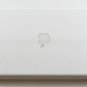 MacBook 13, White, 2.13GHz, 4GB, 160GB, iLife '19, Lion, MC240LL/A, A1181