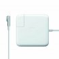 MacBook 13, White, 2.4GHz, 2GB, 160GB, iLife '19, Lion, MB403LL/A, A1181, New-Battery