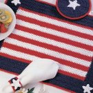 Americana Place Settings