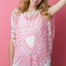 Lighthearted Tunic