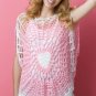 Lighthearted Tunic