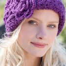 Charleston Cloche