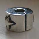 Star Clip
