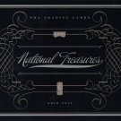 NT basketball