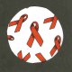 Ribbons & Causes