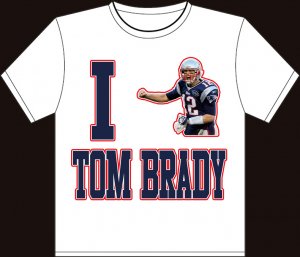 tom brady small jersey tom brady small jersey