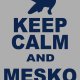 Keep Calm