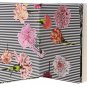 Christian Lacroix - Arles Flocked Journal