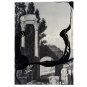 Christian Lacroix - Arles Flocked Journal