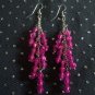 Pink Dangels