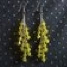 Yellow Dangles