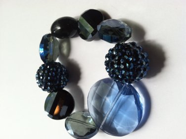 Blueberry