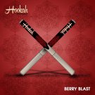 Berry Blast