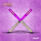 Grape
