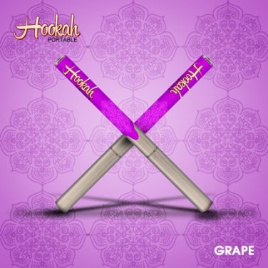 Grape