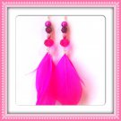 All Pinked out