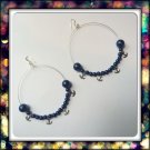 Sailor hoops