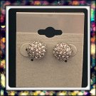 Handmade Studs