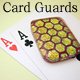 Poker Card Protectors