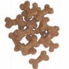 peanut butter bones