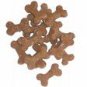 peanut butter bones