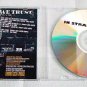 Spanky Loco & 310 West - In Straps We Trust (CD)
