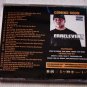 San Quinn presents Errelevent - The Best You NEVER Heard (CD) [NEW]