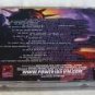 DJ Clue - The Storm Ultimatum 9/11 (CD) [NEW] with Lil Wayne, 50 Cent